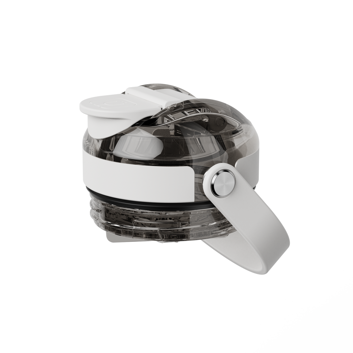 multishaker-replacement-lid-25oz-l2 MultiShaker-25-Lid-Dune.png