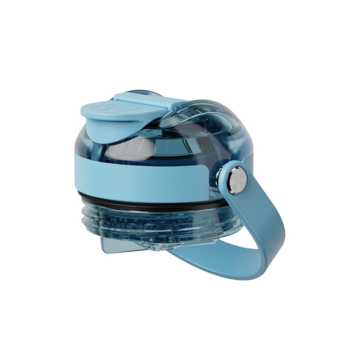 multishaker-replacement-lid-25oz-glacier-l2 MultiShaker-25-Lid-Glacier.png
