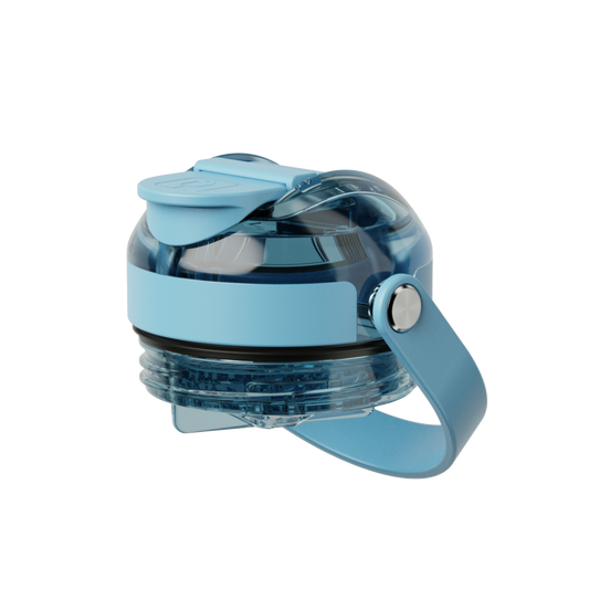 multishaker-replacement-lid-25oz-glacier-l2 MultiShaker-25-Lid-Glacier.png