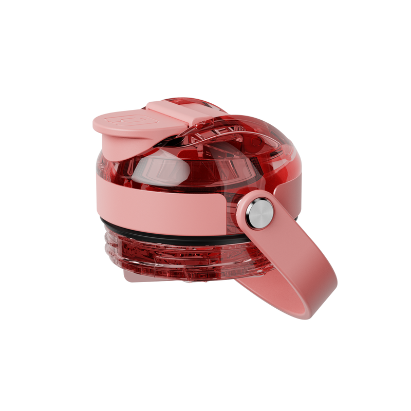 multishaker-replacement-lid-25oz-l2 MultiShaker-25-Lid-Guava_47b2b175-f1cf-4d57-8e2c-d29f39d56dce.png