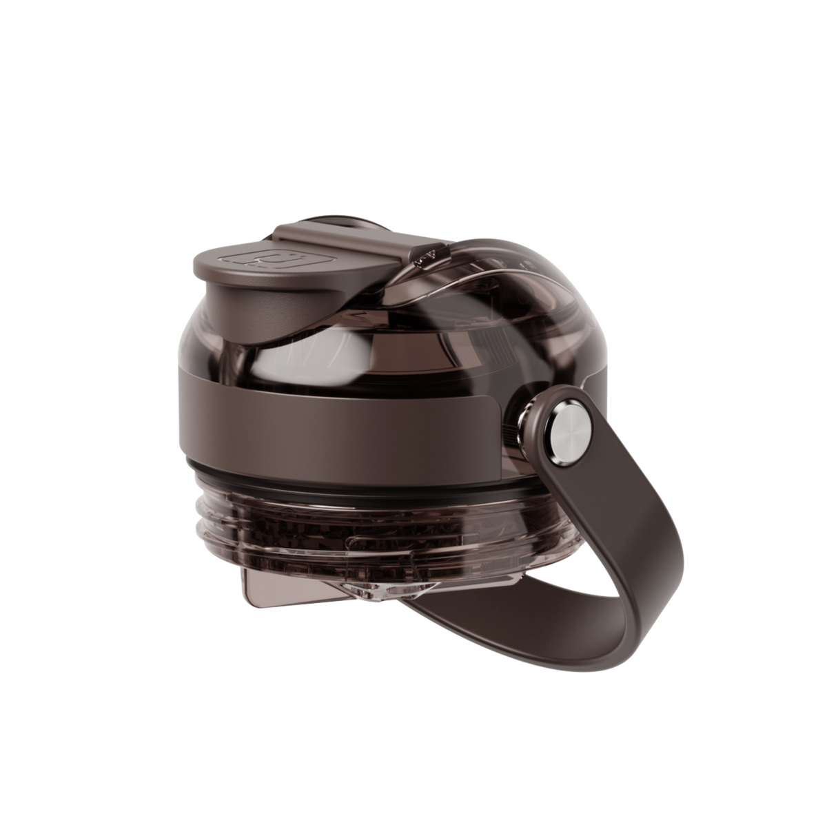 multishaker-replacement-lid-25oz-java-g9 MultiShaker-25-Lid-Java.png
