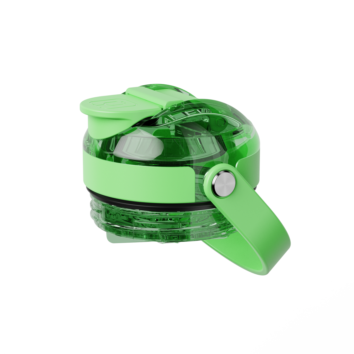 multishaker-replacement-lid-25oz-l2 MultiShaker-25-Lid-Kiwi.png
