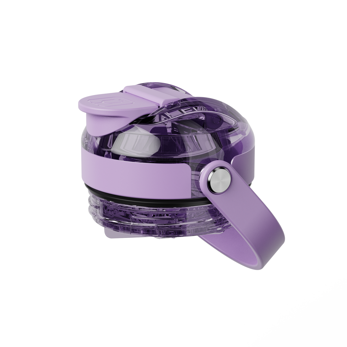 multishaker-replacement-lid-25oz-l2 MultiShaker-25-Lid-Lavender.png