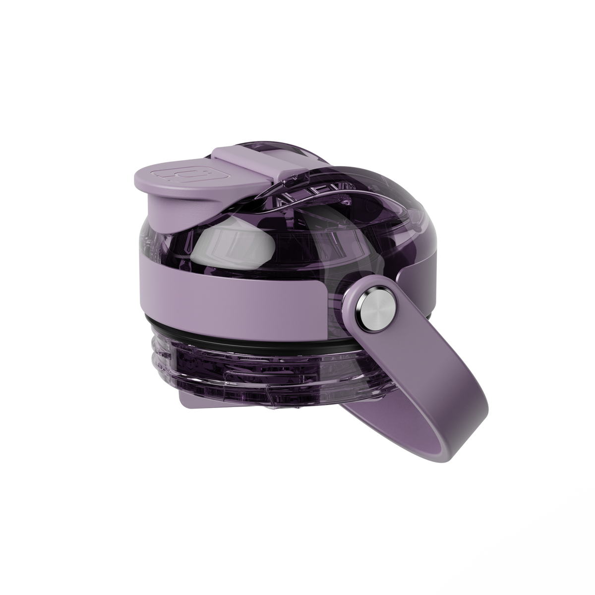 multishaker-replacement-lid-25oz-l2 MultiShaker-25-Lid-LilacDusk.png