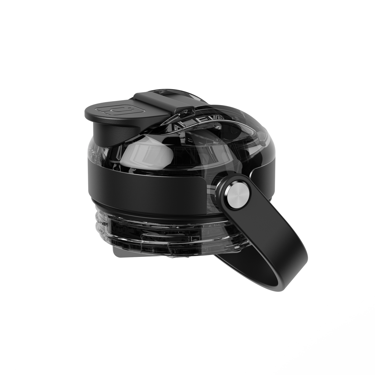multishaker-replacement-lid-25oz-l2 MultiShaker-25-Lid-MatteBalck.png