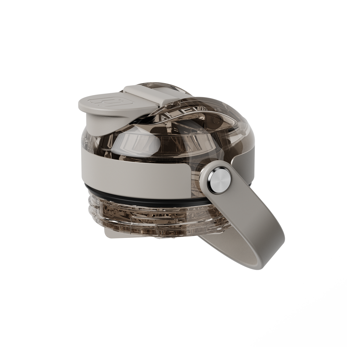 multishaker-replacement-lid-25oz-l2 MultiShaker-25-Lid-Mocha.png