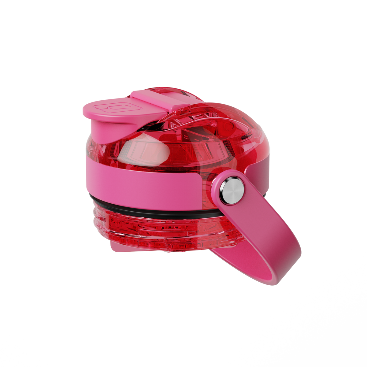 multishaker-replacement-lid-25oz-l2 MultiShaker-25-Lid-NeonPink.png