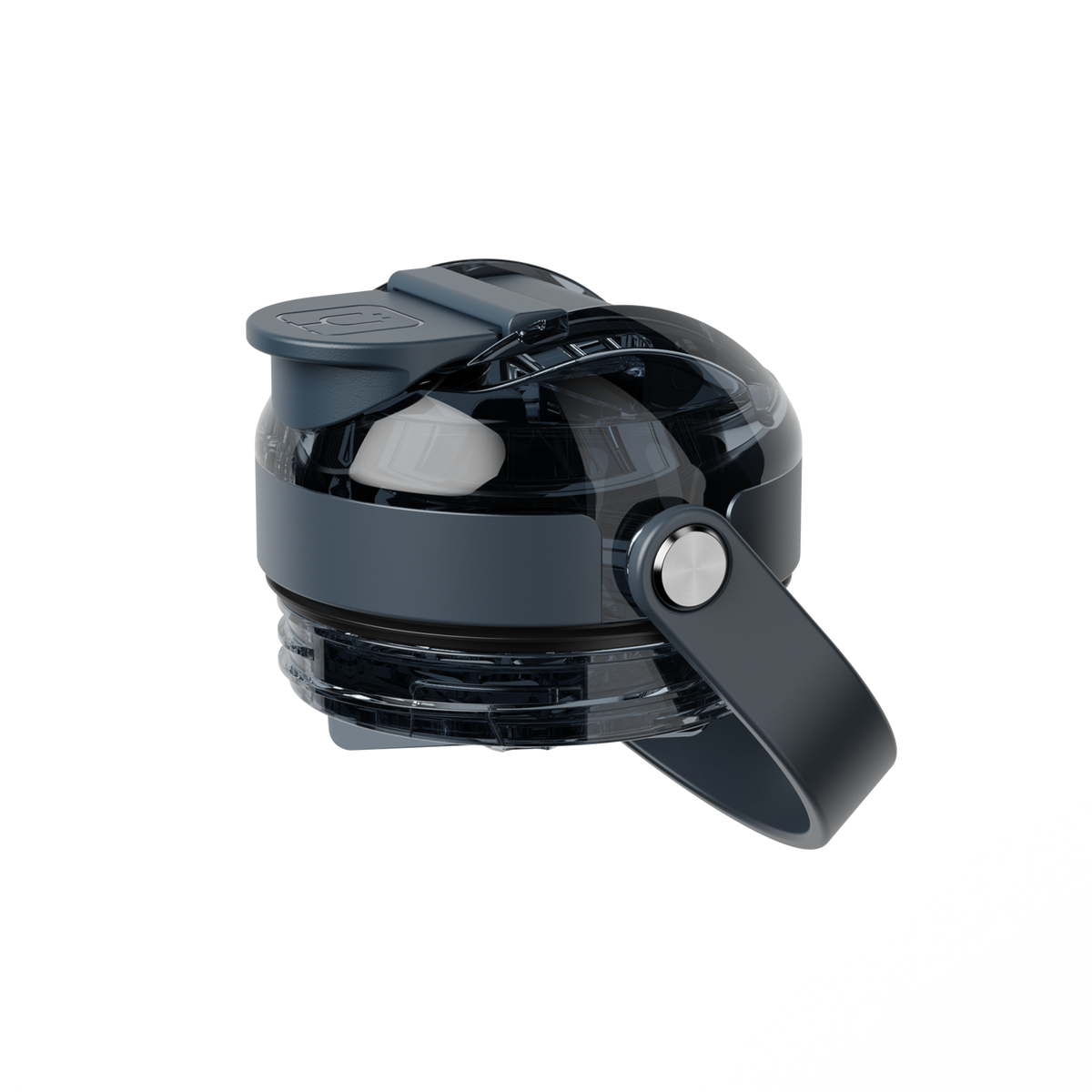 multishaker-replacement-lid-25oz-l2 MultiShaker-25-Lid-NightfallBlue.png