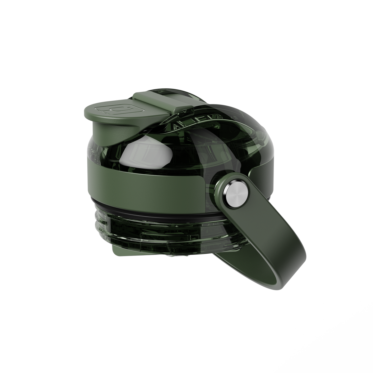multishaker-replacement-lid-25oz-l2 MultiShaker-25-Lid-ODGreen.png