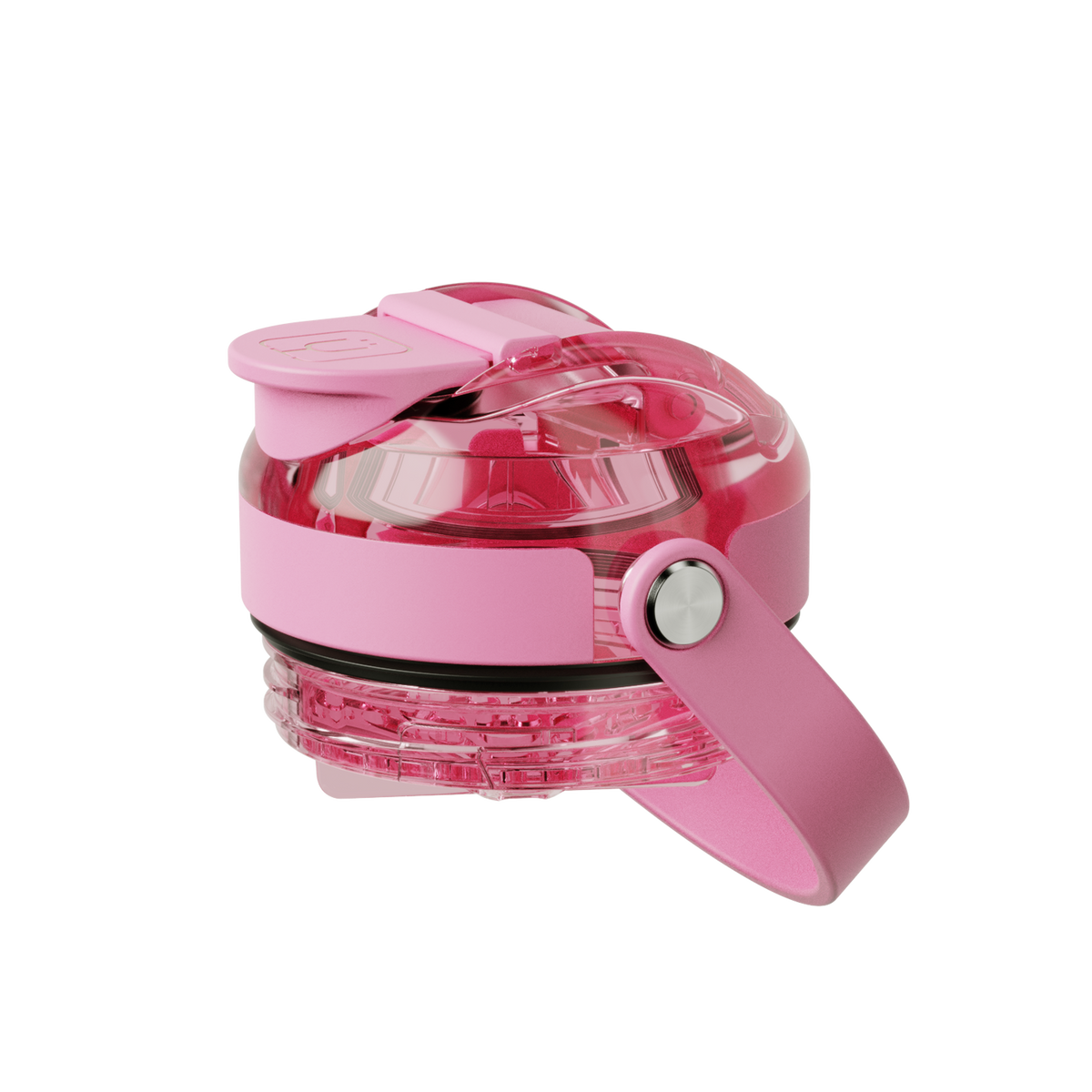multishaker-replacement-lid-25oz-l2 MultiShaker-25-Lid-Primrose.png