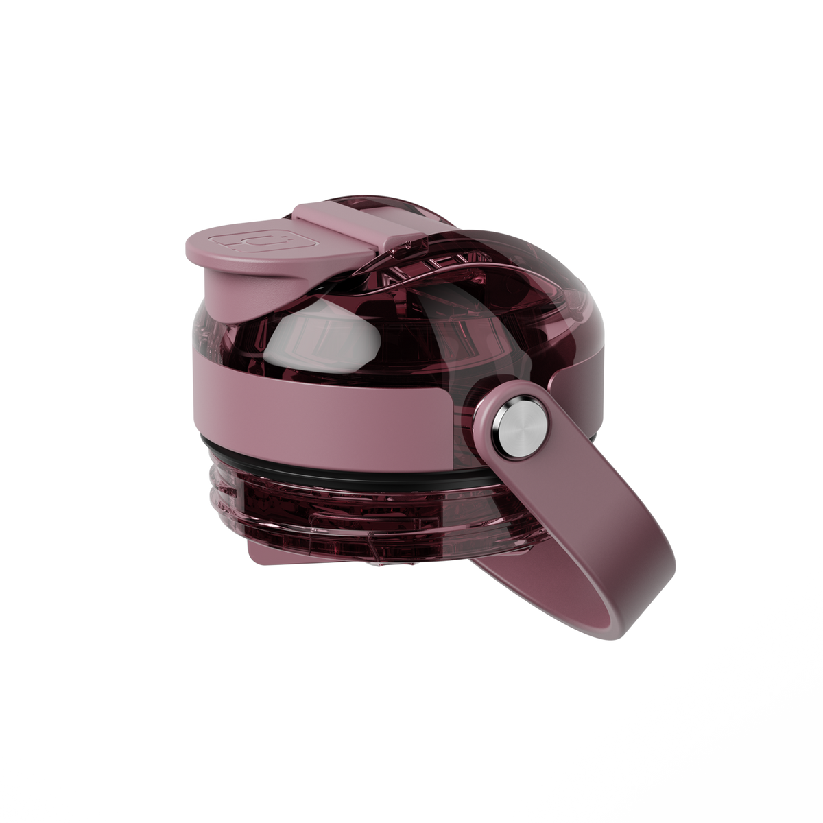 multishaker-replacement-lid-25oz-l2 MultiShaker-25-Lid-RoseTaupe.png