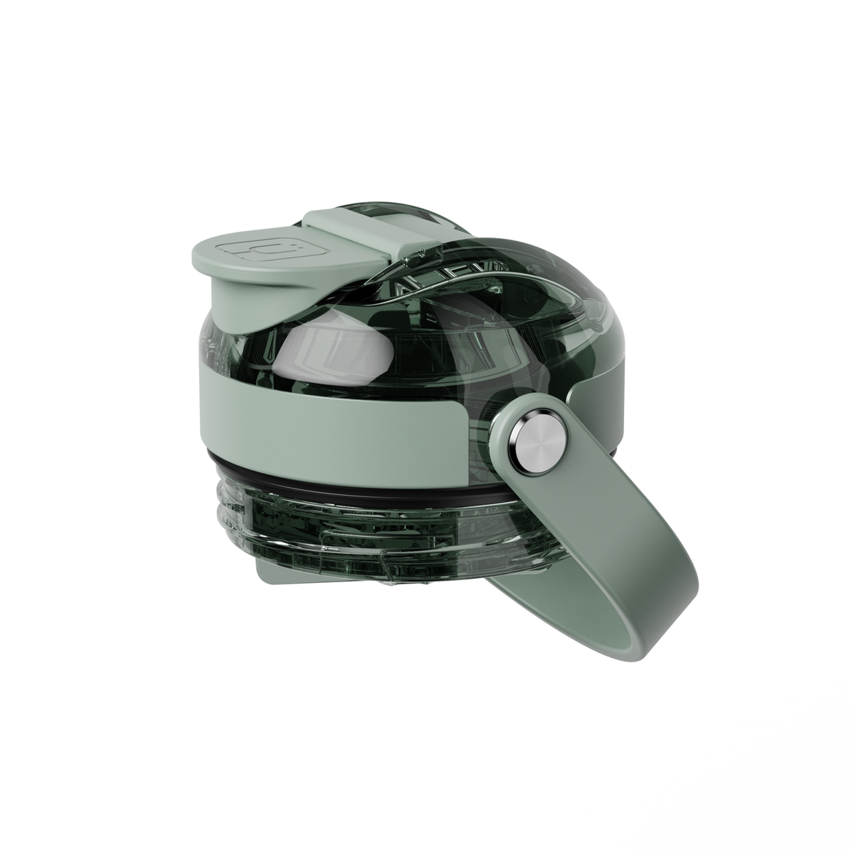 multishaker-replacement-lid-25oz-l2 MultiShaker-25-Lid-Sage.png