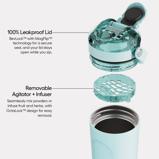 multishaker-25oz-r7 MultiShaker-PDP-Alt.png