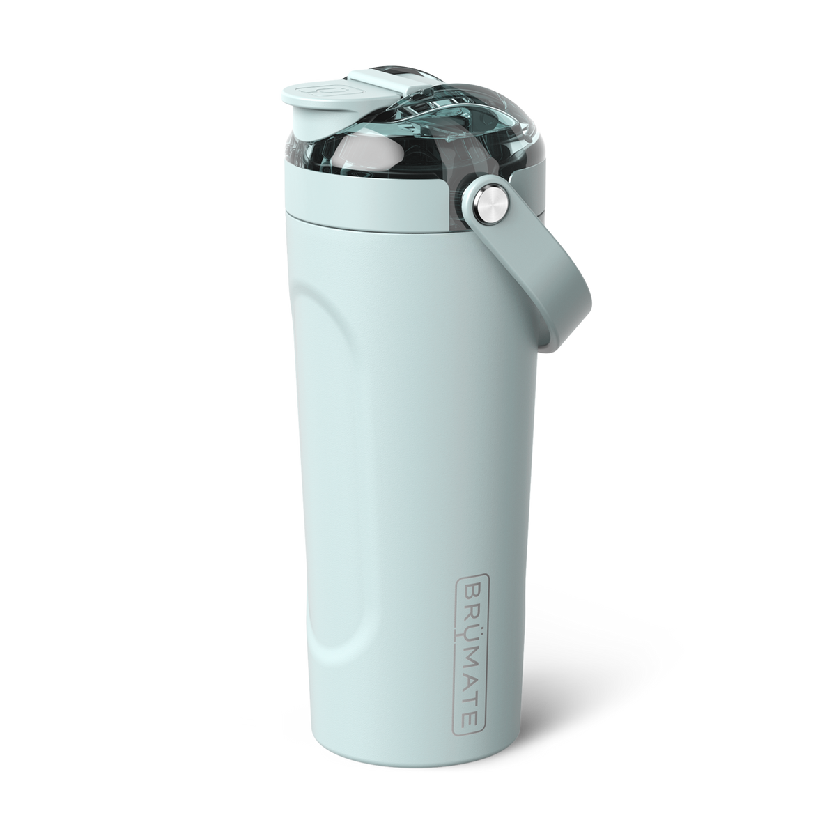 multishaker-25oz-r7 Multishaker-25oz-Blue-Agave.png