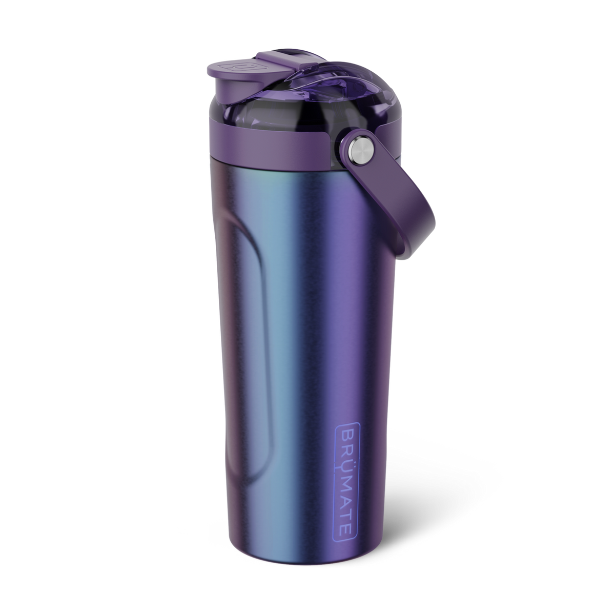 multishaker-25oz-r7 Multishaker-25oz-Dark-Aura.png