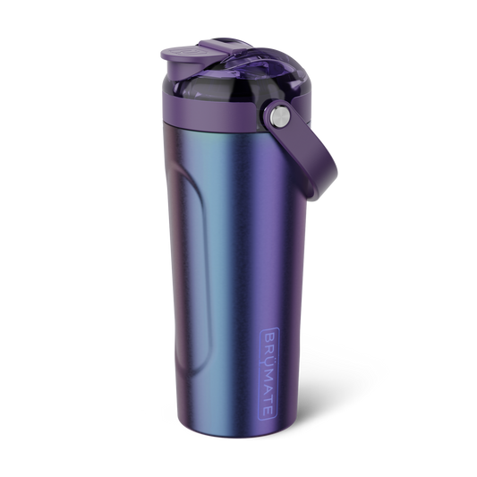 multishaker-25oz-r7 Multishaker-25oz-Dark-Aura.png