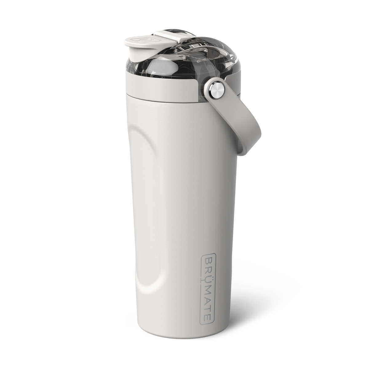 multishaker-25oz-r7 Multishaker-25oz-Dune.png