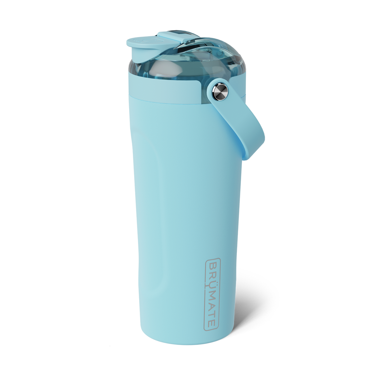 multishaker-25oz-r7 Multishaker-25oz-Glacier.png