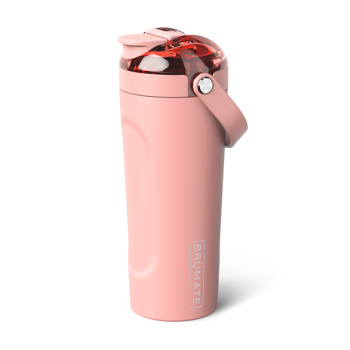 multishaker-25oz-r7 Multishaker-25oz-Guava_76f21b65-8e5f-40c2-9fcc-024f6edee37e.png