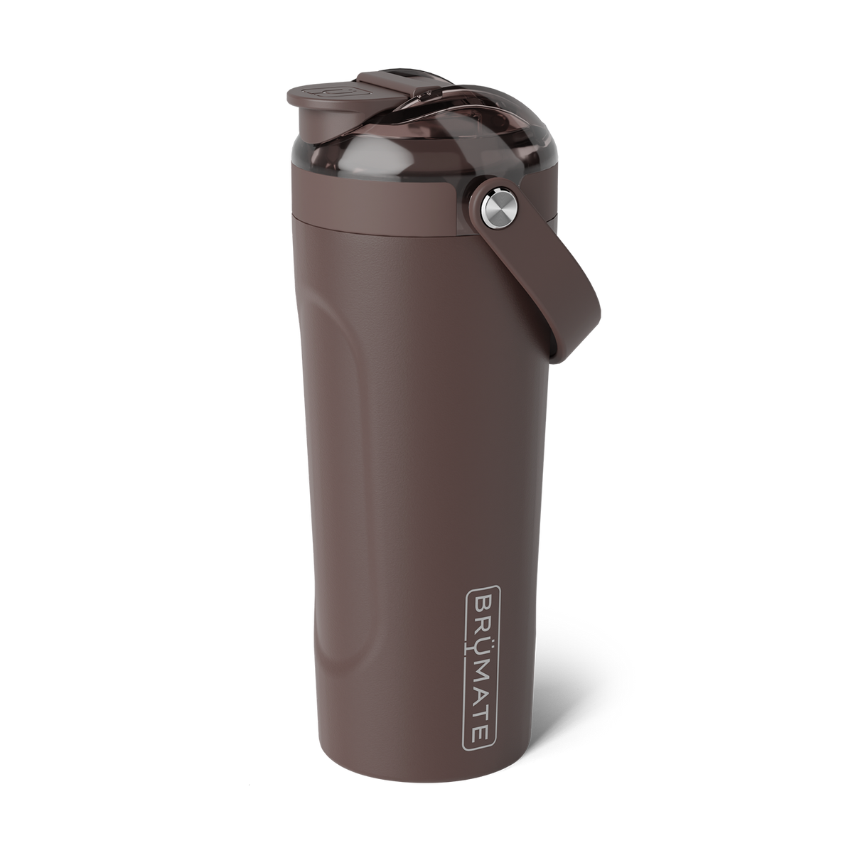 multishaker-25oz-r7 Multishaker-25oz-Java.png