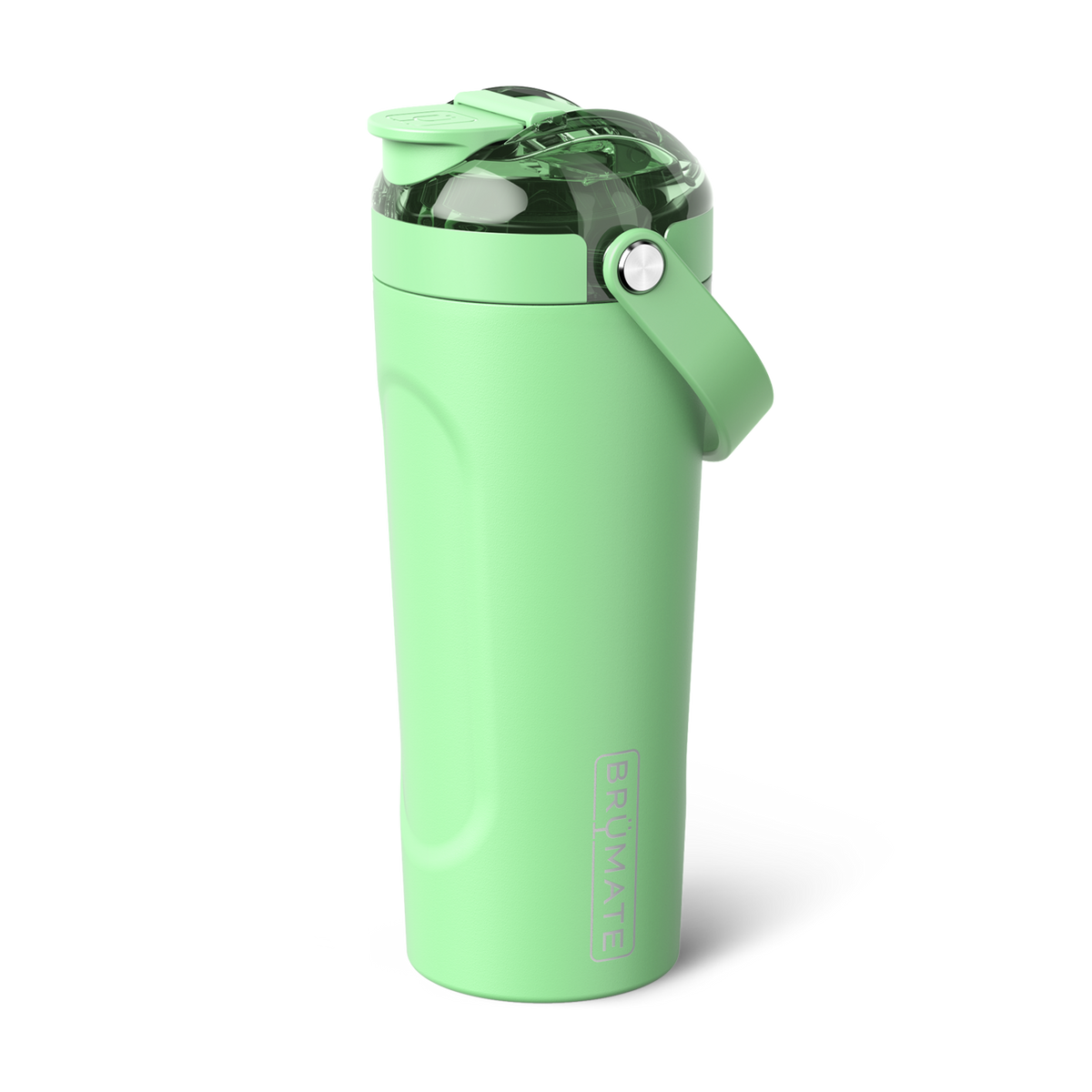 multishaker-25oz-r7 Multishaker-25oz-Kiwi.png