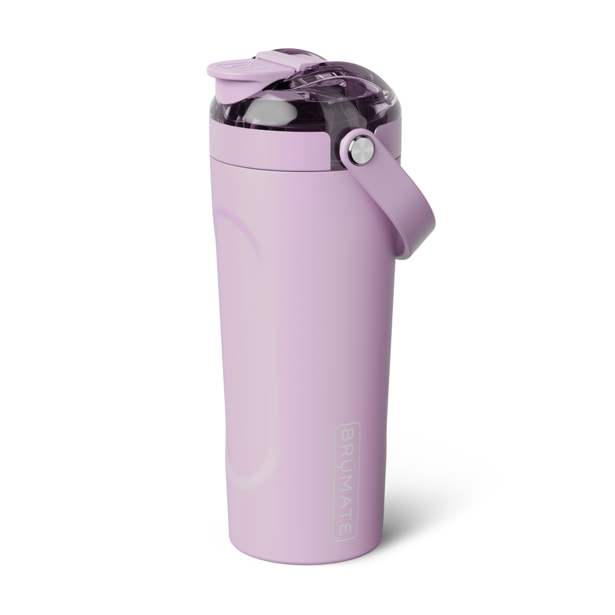 multishaker-25oz-r7 Multishaker-25oz-Lavender.png