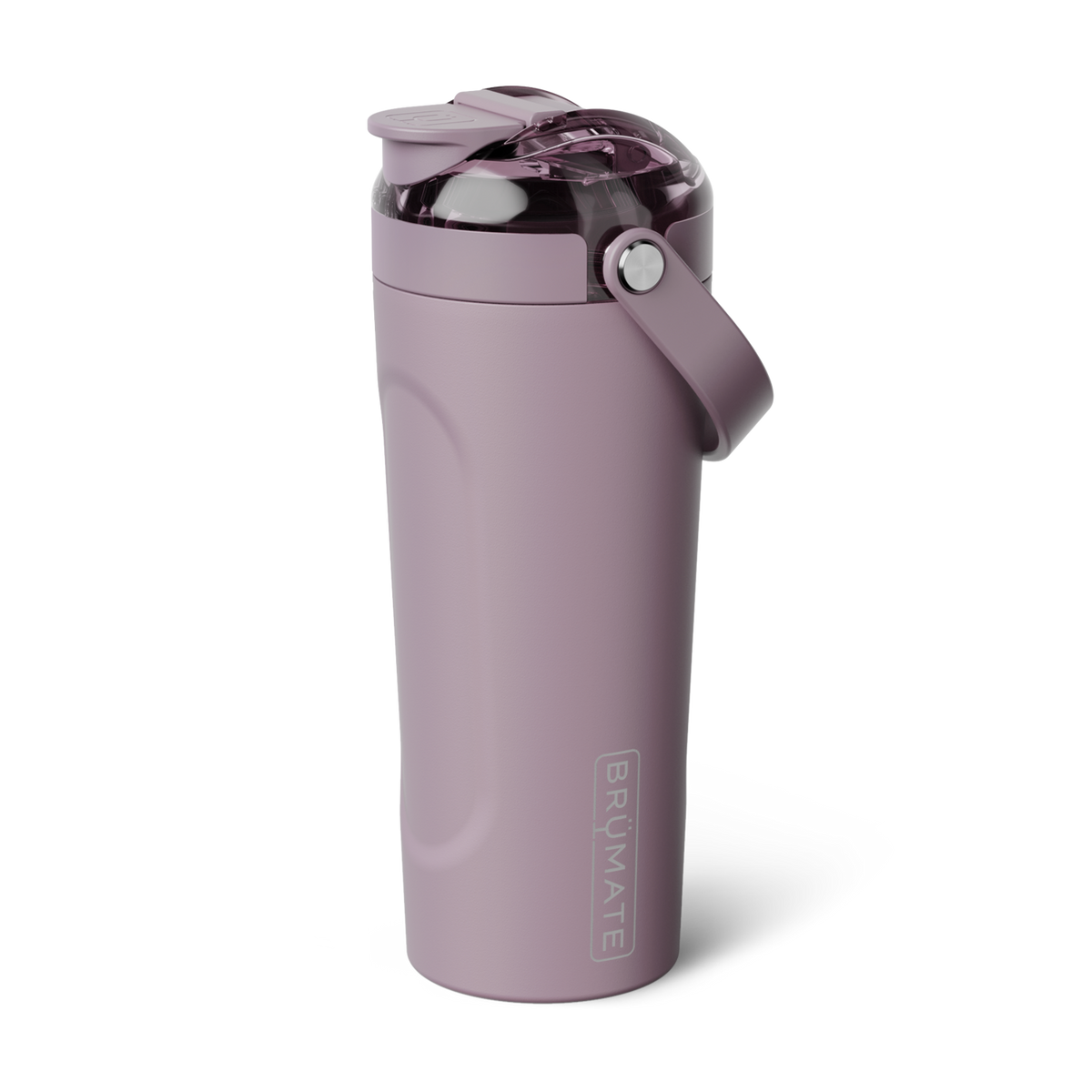 multishaker-25oz-r7 Multishaker-25oz-Lilac-Dusk.png
