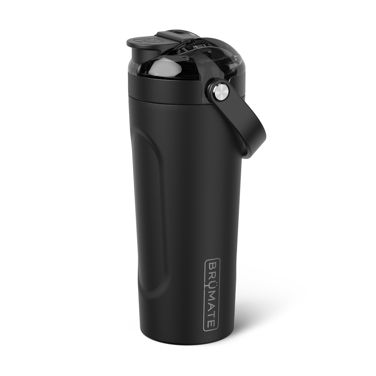 multishaker-25oz-r7 Multishaker-25oz-Matte-Black.png