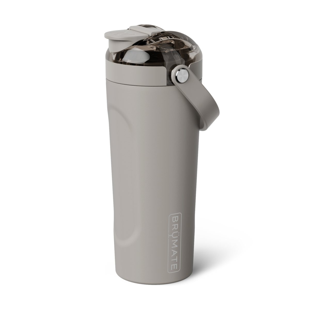 multishaker-25oz-r7 Multishaker-25oz-Mocha.png