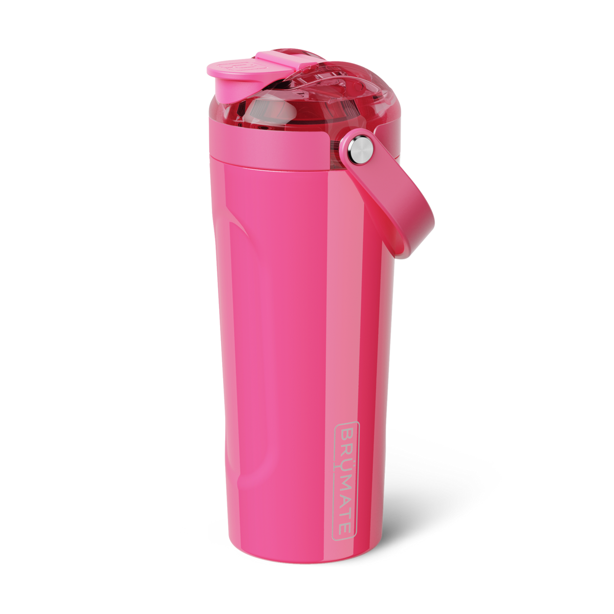 multishaker-25oz-r7 Multishaker-25oz-Neon-Pink.png