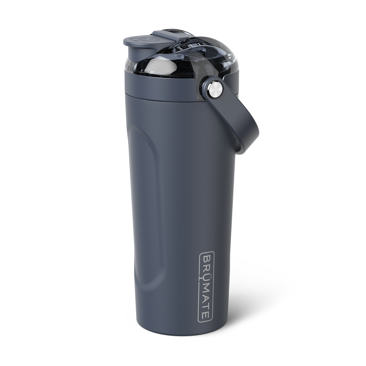 multishaker-25oz-r7 Multishaker-25oz-Nightfall-Blue.png