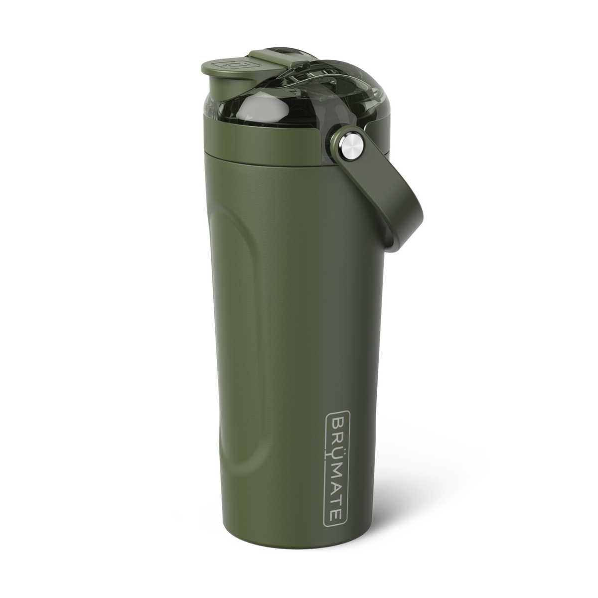 multishaker-25oz-r7 Multishaker-25oz-OD-Green.png