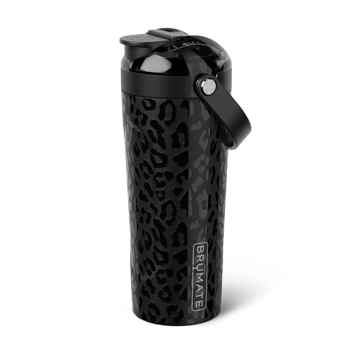 multishaker-25oz-r7 Multishaker-25oz-Onyx-Leopard.png