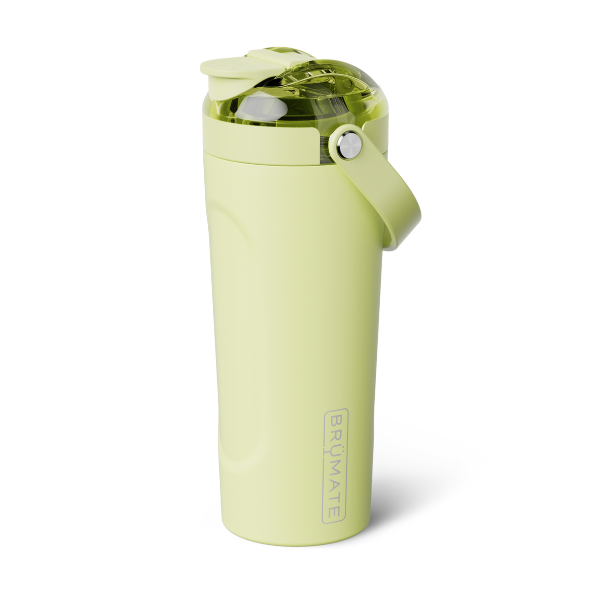 multishaker-25oz-r7 Multishaker-25oz-Prickly-Pear.png
