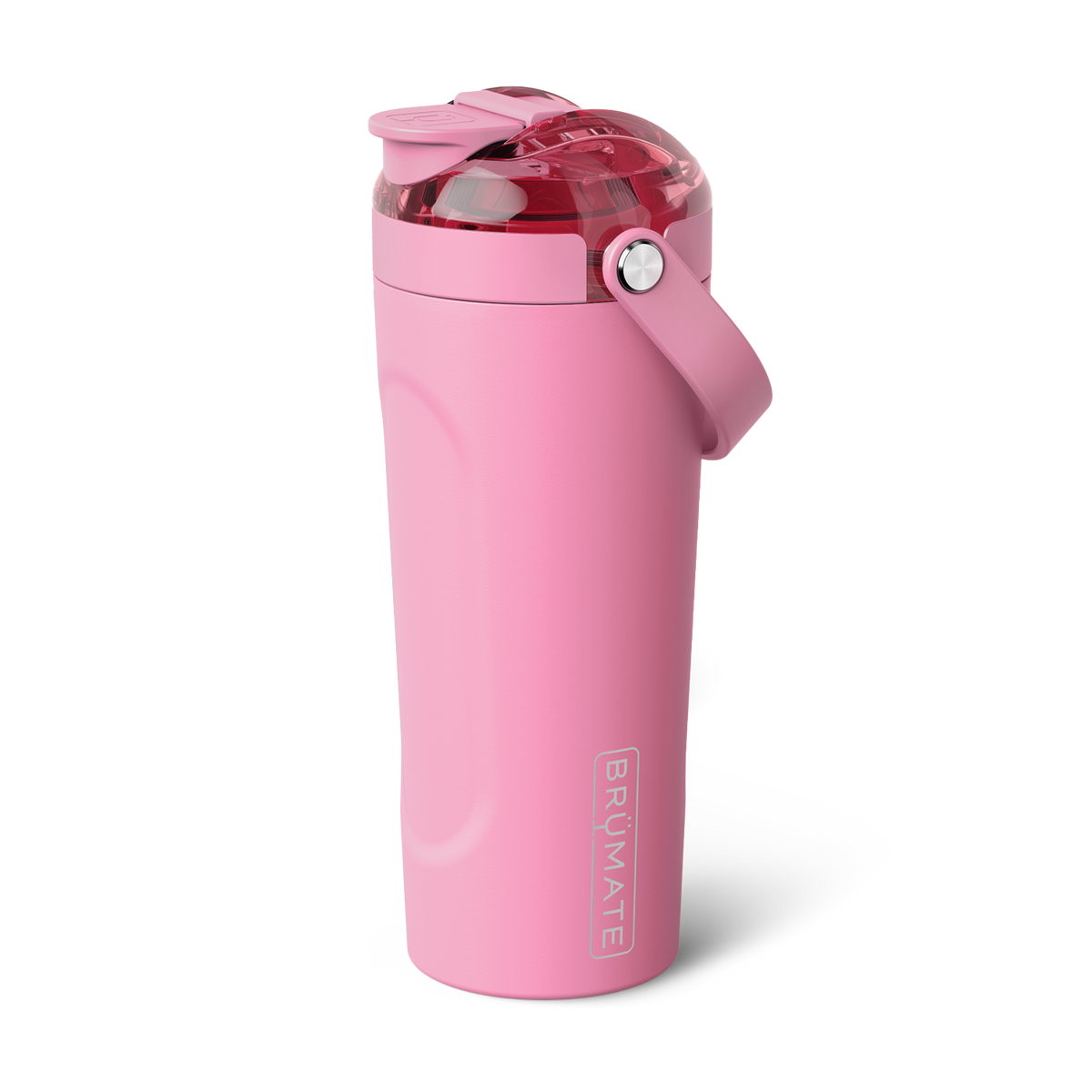 multishaker-25oz-r7 Multishaker-25oz-Primrose.png