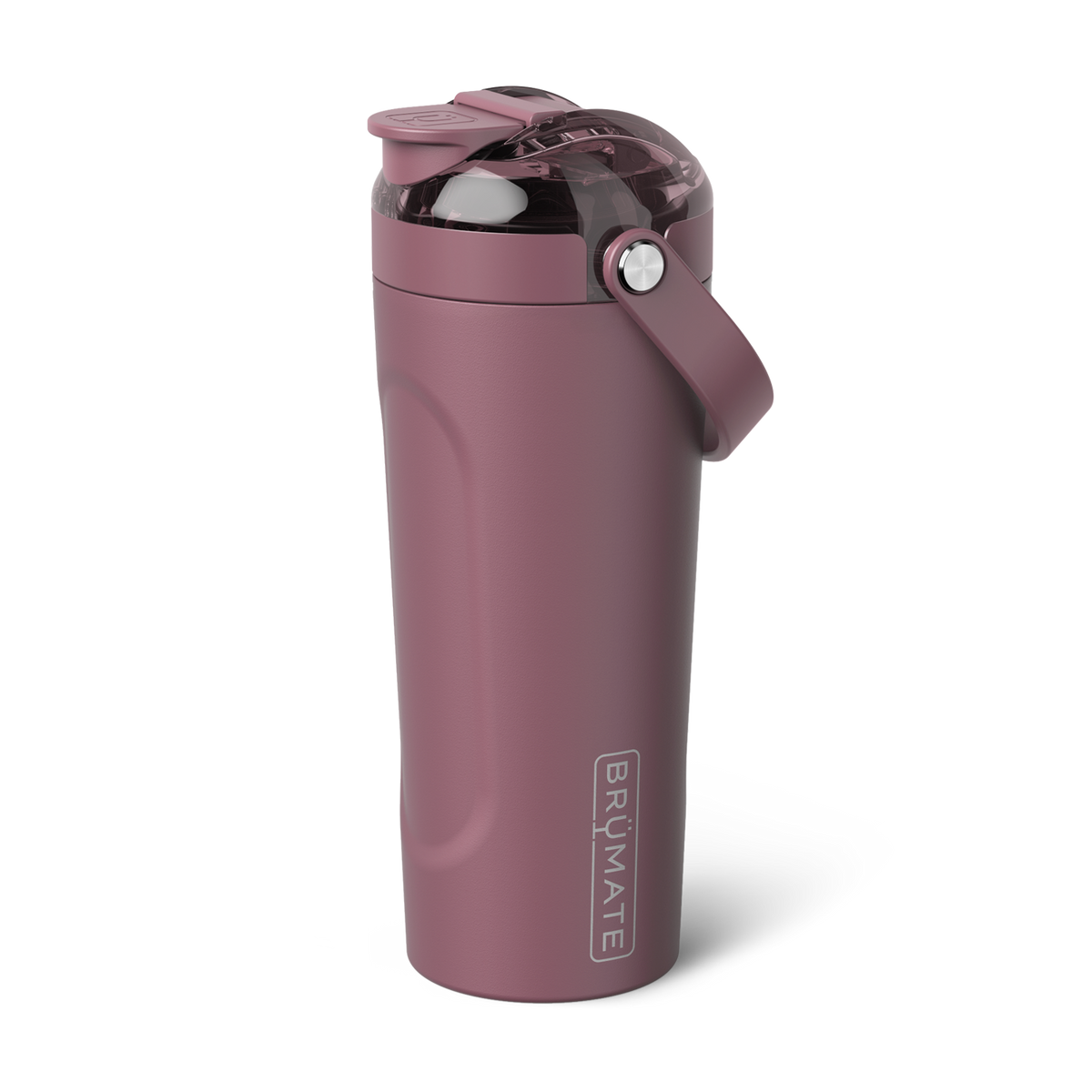 multishaker-25oz-r7 Multishaker-25oz-Rose-Taupe.png
