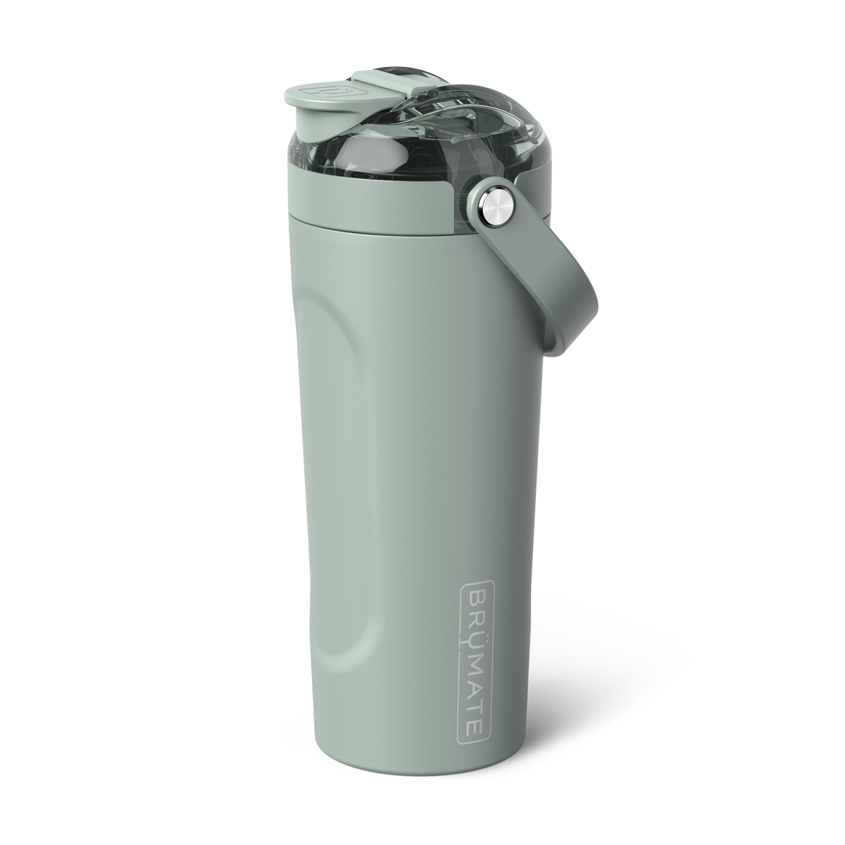 multishaker-25oz-r7 Multishaker-25oz-Sage.png