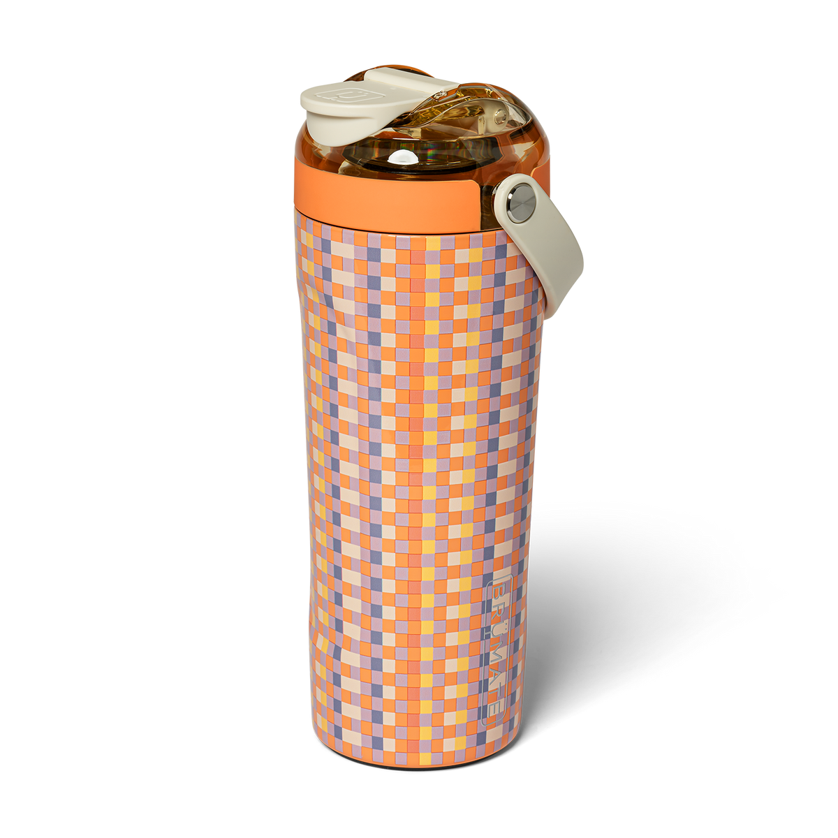 multishaker-25oz-r7 Multishaker-25oz-VibeCheck.png