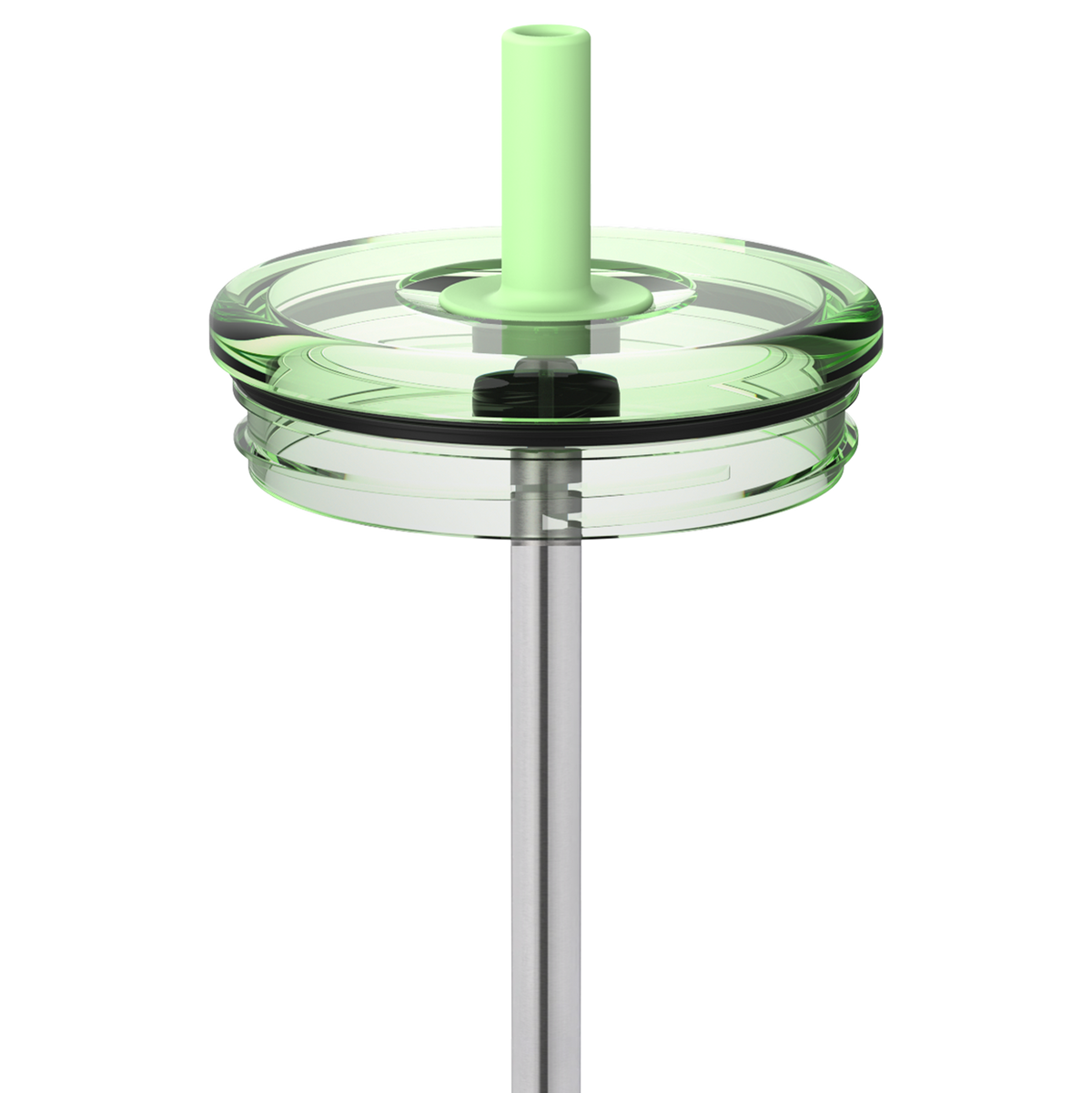 multishaker-straw-lids-c7 Multishaker-Straw-Kiwi.png