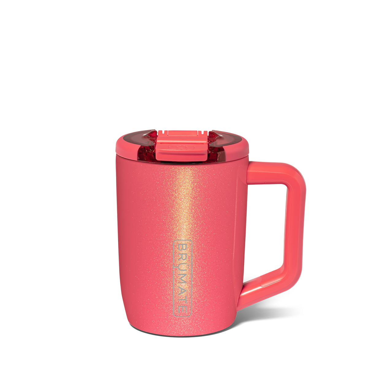 muv-15oz-c5 Muv-15-Coral.png