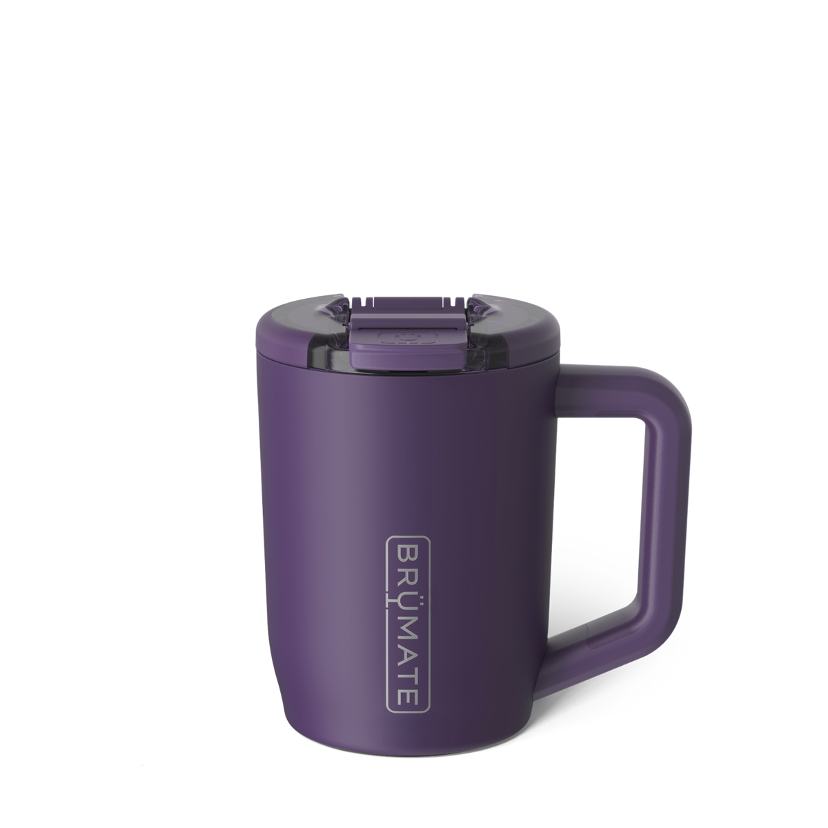 muv-15oz-amethyst-d4 Muv-15-Matte-Amethyst.png