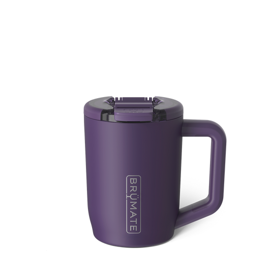 muv-15oz-amethyst-d4 Muv-15-Matte-Amethyst.png