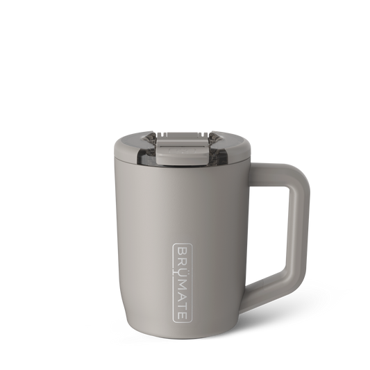 muv-15oz-mocha-r8 Muv-15-Mocha.png