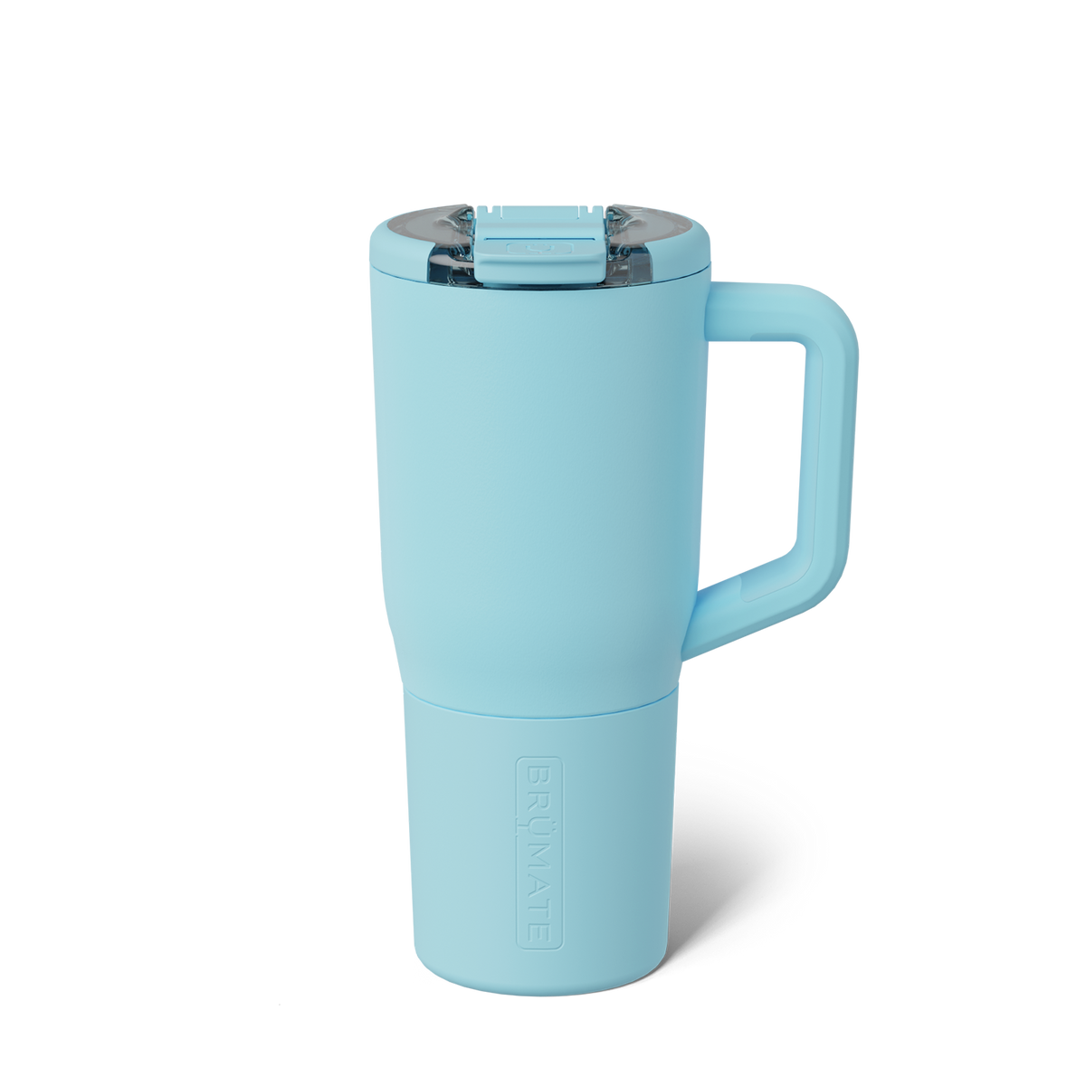 muv-25oz-c8 Muv-25-Glacier.png