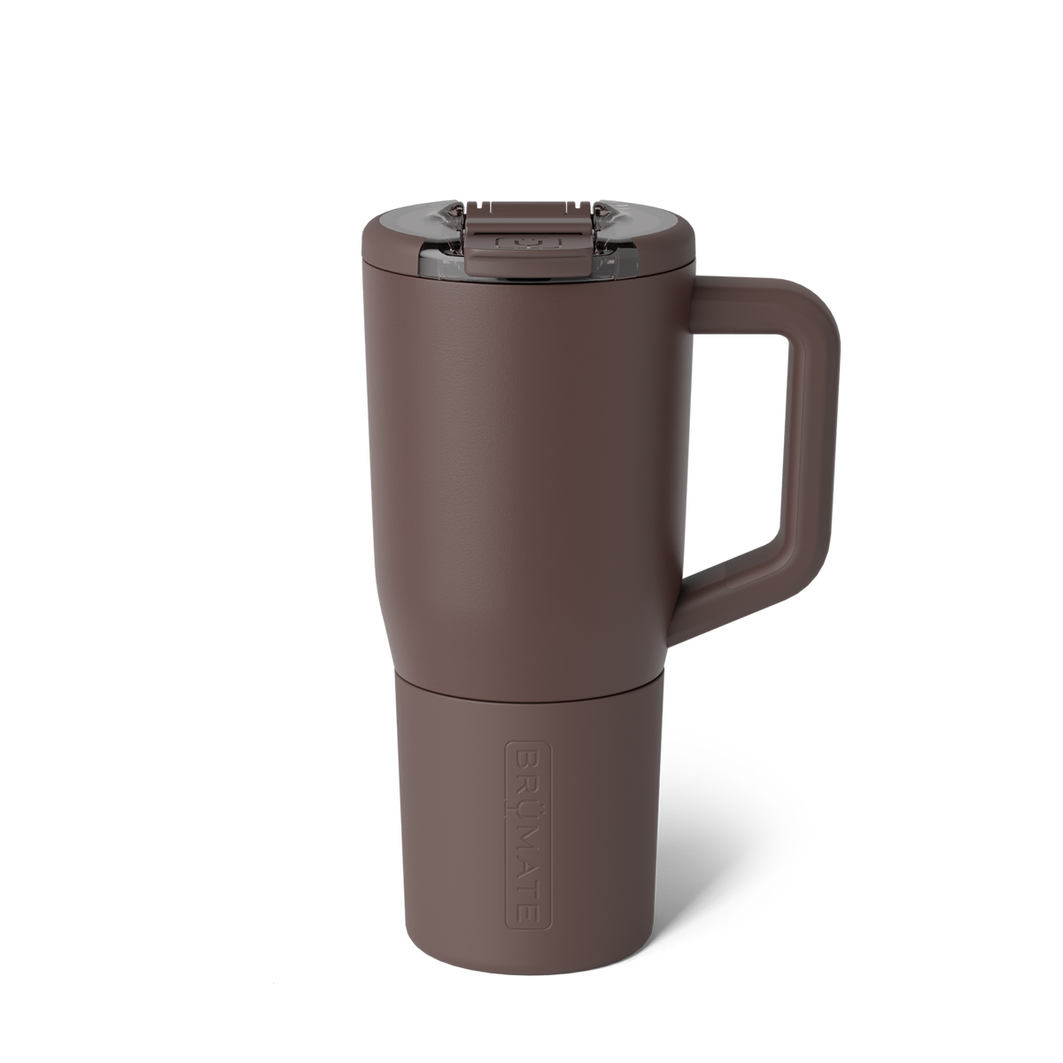 muv-25oz-c8 Muv-25-Java.png