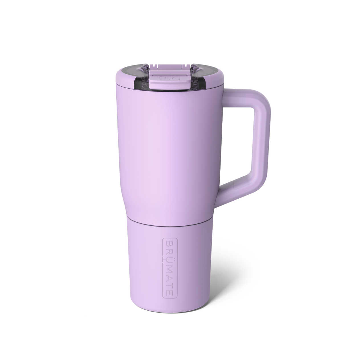 muv-25oz-c8 Muv-25-Lavender.png