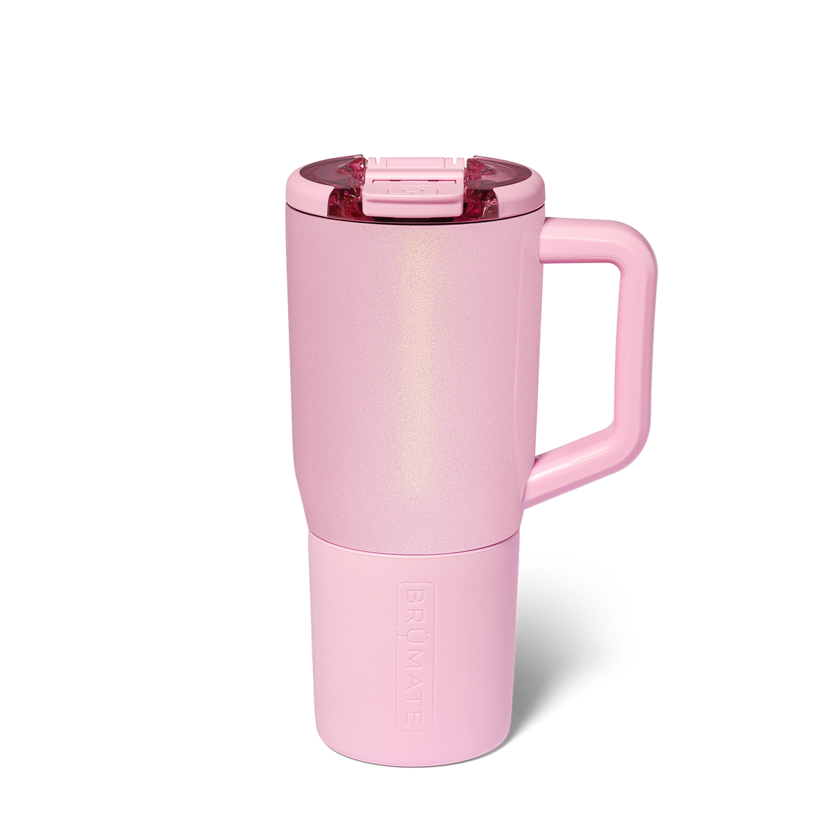 muv-25oz-c8 Muv-25-PetalPink.png
