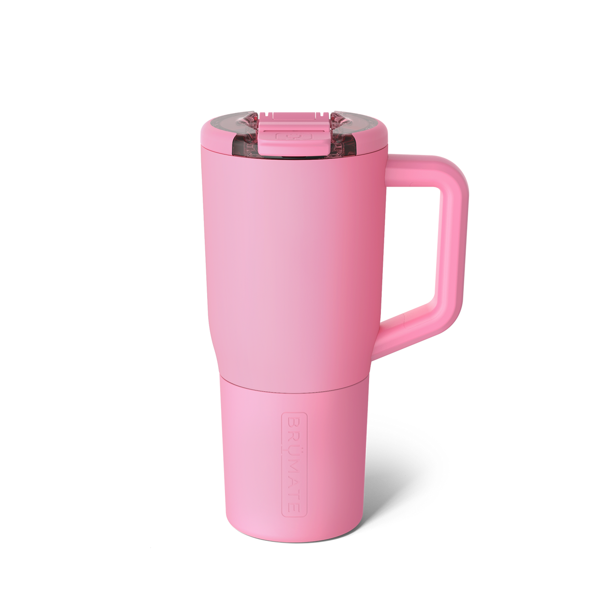 muv-25oz-c8 Muv-25-Primrose.png