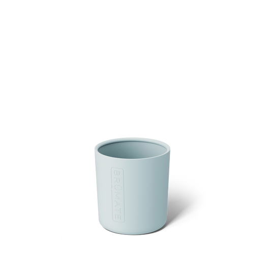 25oz-universal-sleeves-m8 Muv-25-Sleeve-Blue-Agave.png