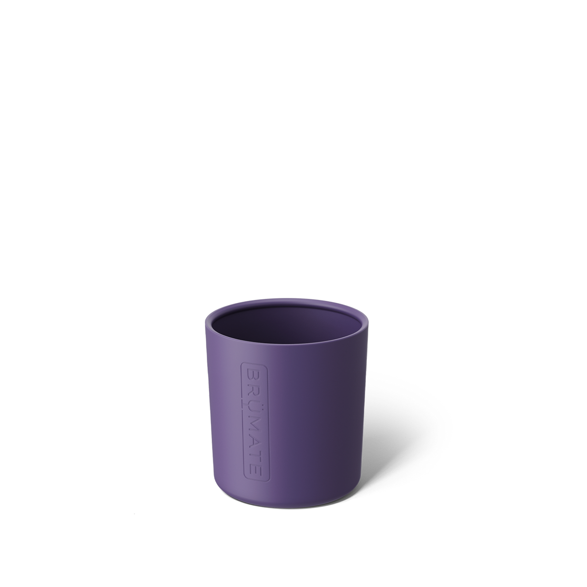 25oz-universal-sleeves-m8 Muv-25-Sleeve-DarkAura.png